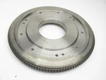 New Unboxed 50-850 Clutch Flywheel 1999-2009 Subaru Forester, Impreza. Fixed Price $88.99.