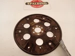 1986-2002 Gm Chevy 14 Inch Torque Converter Flex Plate Starter Ring Gear 9778216. Fixed Price $47.83.