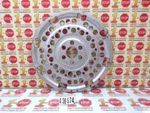 2006-2011 Honda Civic Flywheel/ Flex Plate 26251-RNA-000 Oem. Fixed Price $40.49.