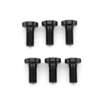 Ram Clutches 575 Flywheel Bolt Set. Fixed Price $41.13.