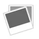 Valeo 52285618 Products. Fixed Price $310.39.