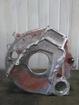 Replaces 3975561 Cummins Isl Flywheel Housing , Md. Fixed Price $756.03.