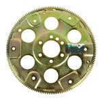 20237 B&m Steel Sfi Certified Flexplate - Small Block Chevrolet. Fixed Price $185.95.