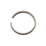 For Porsche 914 70-76 Original Equipment Manual Transmission Synchronizer Ring. Fixed Price $150.58.