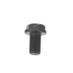New Oem Nissan Drive Plate Flywheel Bolt Threaded Fastener Hardware 12315-7B000. Fixed Price $10.37.