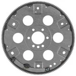Automatic Transmission Flexplate-auto Atp Z-112. Fixed Price $30.00.