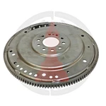 Ford Flexplate Flywheel F250 F350 Diesel 6.0L 03-07 3C3P6735AA Oe. Fixed Price $55.95.
