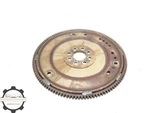 2017-2020 Lincoln Continental 3.7L Awd Auto Transmission Flywheel Flexplate Oem. Fixed Price $49.99.