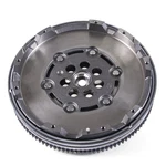 Schaeffler Luk DMF119, Flywheel, Manu For Hyundai Sonata 05-08. Fixed Price $834.03.
