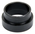 Allstar Performance ALL26121 Crank Adapter Sleeve Converter To Ls-series. Fixed Price $27.99.