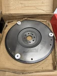 Exedy EF502A Chromoly Racing Flywheel. Fixed Price $219.99.
