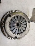 Flywheel/flex Plate Manual Transmission 2AZFE Engine Fits 05-16 Scion Tc. Fixed Price $84.99.