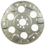 Flex Plate Pioneer FRA160HD. Fixed Price $142.38.