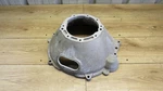 2014-2019 Chevrolet Corvette C7 Clutch Flywheel Housing Oem A316. Fixed Price $98.39.
