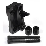 Ati Timing Pointer 918949; Black Anodized Billet Aluminum Ford 289/302. Fixed Price $65.72.