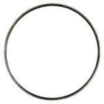 Clutch Flywheel Ring Gear Pioneer FRG-192T. Fixed Price $66.37.