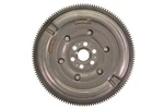 Clutch Flywheel For Nissan Sentra 2007 - 2019 Sachs DMF91185. Fixed Price $1047.55.