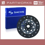 Clutch Disc For Porsche 4.5 4.7 928S 5.0. Fixed Price $157.98.