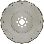 Exedy FWHDC03 Clutch Flywheel Fits 06 11 Civic 1.8 L4 For Honda. Fixed Price $223.57.