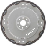 Pioneer FRA-579 Automatic Transmission Flexplate. Fixed Price $154.19.