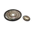 2004 2010 Ford E350 Oem Flywheel Dually Automatic 6.0L. Fixed Price $44.00.