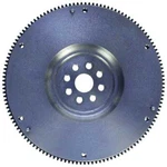 Clutch Flywheel Perfection 50-6600. Fixed Price $152.99.