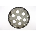 Pioneer Flexplate FRA-141; Replacement 168T Ext Bal Non-sfi For 74-90 Chevy 454. Fixed Price $53.82.