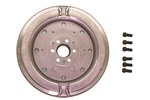 Sachs Automatic Dual Clutch Transmission Flywheel P DMF91203. Fixed Price $566.99.