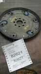 Flywheel/flex Plate Automatic Transmission Fits 05-11 Volvo XC90 96072. Fixed Price $63.33.