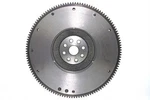 Clutch Flywheel Sachs NFW6605. Fixed Price $143.61.