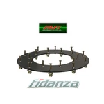 Fidanza Flywheel Friction Plate Insert 20 Hole Cl Accord Prelude F22 F23 H22 H23. Fixed Price $119.00.