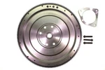 Clutch Flywheel Sachs NFW1217. Fixed Price $528.99.