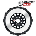 Cm Chromoly Clutch Flywheel For Jdm Toyota Soarer JZZ30 2.5L Turbo 1JZGTE R154. Fixed Price $198.99.