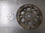 Flexplate For 18-20 Subaru Crosstrek 2.0 12342AA160 Gas. Fixed Price $59.95.
