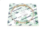 Synchronizer Ring, Manual Transmission Euroricambi 60531581. Fixed Price $104.56.