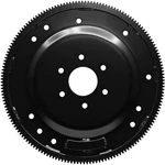 Prw 2046071 Flexplate, Pro Series Black, Sfi, Ford. Fixed Price $113.28.