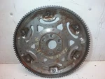 2012-2016 Bmw 328I Flywheel Flexplate 7 585 146-05 2.0L Cylinder Turbo R80. Fixed Price $60.00.
