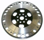 Competition Clutch Steel Flywheel Ultra Lightweight 2-669-STU. Fixed Price $395.00.