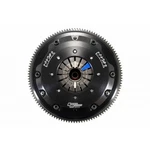 Clutch Masters Discs For Honda Accord 2003-2014. Fixed Price $2405.69.