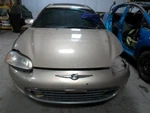 Flywheel/flex Plate Automatic Transmission Coupe 3.0L Fits 01-05 Sebring 103673. Fixed Price $55.00.