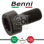 Dual Mass Flywheel Bolt Benni Fits Porsche 911 1977-1994 3.2 3.3 3.6. Fixed Price $107.38.