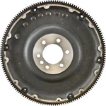 Clutch Flywheel Pioneer FW-147. Fixed Price $316.77.