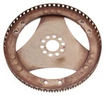 Flywheel 04-07 Vw Touareg 4.2 V8 Phaeton 07C 105 323. Fixed Price $59.99.