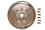 Clutch Flywheel Sachs DMF91198 Fits 05-06 Vw Jetta 1.9L-L4. Fixed Price $329.99.