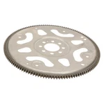 For Ram 2500 2011 Mopar W0133-1876086-MPR Automatic Transmission Flexplate. Fixed Price $154.92.