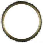 Automatic Transmission Ring Gear-auto Atp ZA-510. Fixed Price $44.14.