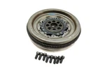 15-18 Vw Golf Gti / Audi A3 S3 Tt (8V MK3) 2.0L Turbo Auto Dual Mass Flywheel. Fixed Price $118.74.