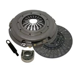 Ram Clutch Kit 88994;. Fixed Price $525.65.