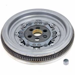 Flywheel Luk DMF126. Fixed Price $407.59.
