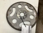 Flywheel/flex Plate 1.5L Fits 16-20 Malibu 312745. Fixed Price $78.87.